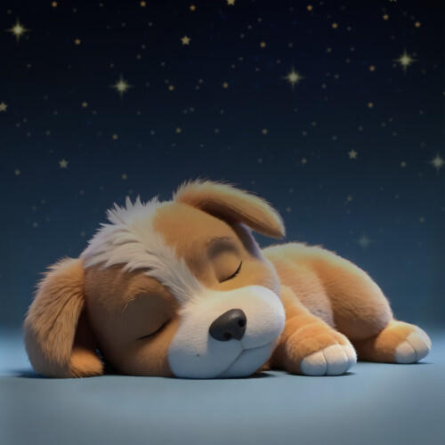Hush Little Baby Hush Little Baby by The Chilled Mamas Club